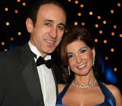 Eren Özmen ABD'de zirveye çıktı