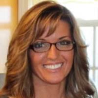 60+ "Gosdin" profiles