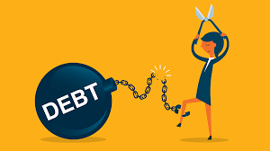 Public Service Loan Forgiveness gets major overhaul