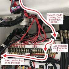 Pin On Electrical Solar