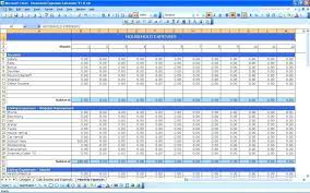 Monthly Budget Spreadsheet Templates Google Easy Excel For Numbers Template Mac N Budget Spreadsheet Excel Budget Spreadsheet Excel Budget