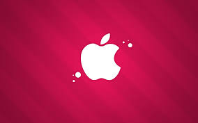 Mac Wallpaper Sell Your Used Electronics At Techpayout We Pay Top Dollar Techpayout Com Apple Logo Wallpaper Mac Wallpaper Apple Wallpaper