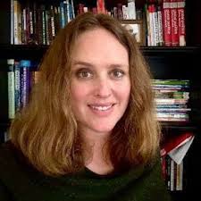 Meet the 2024 GenEd Teacher Fellows