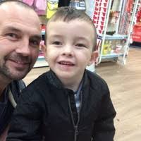 5 "Ray Mckeever" profiles