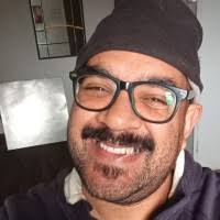 10 "John Hedman" profiles