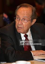 397 Secretary William Perry Stock Photos, High-Res Pictures, and Images