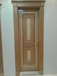 Pin By مؤسسة أصول المناهل للمقاولات On أبواب خشبية Home Decor Decor Furniture