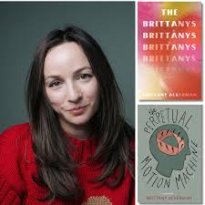 Experimental Essay Workshop Online