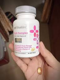 Pastikan bilik dan suasana tempat tidur gelap dan selesa; Supplement Shaklee Untuk Wanita Menopause Atau Putus Haid Pengedar Shaklee Shah Alam