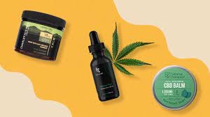 Full spectrum hemp extract can be a perfect alternative to quit smoking. What Is Full Spectrum Cbd Plus 7 Best Products To Try
