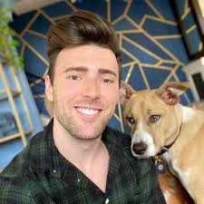 Hershberger Eric B. Attorney"