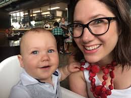 What ferry is best for avoiding seasickness from Athens to Naxos?