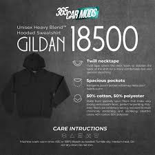 JDM Hoodie, Car Guy Hoodie, Car Enthusiast Gifts, Japanese Car Hoodie,  Gifts for Car Guys, Drift Car Sweatshirt, Car Lover Gift for Him