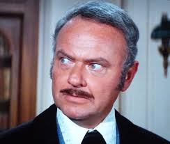 Harvey KORMAN (1927-2008)