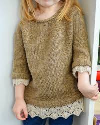Cocuk Kazak Modelleri Mimuu Com Baby Knitting Patterns Orgu Orgu Makinesi