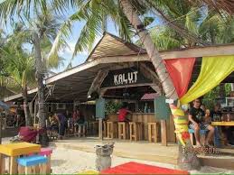 Jalan jalan makan angin (2016). Kalut Beach Bar N Cafe Langkawi Jalan Jalan Makan Angin Facebook