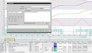 The sources block is empty how . Tia Portal V15 Tia Portal V15 News Rostislav Kosek Siemens Ag