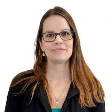 Service and Parts Archives