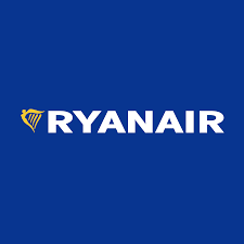 Book direct at the official ryanair.com website to guarantee that you get the best prices on ryanair's cheap flights. Ryanair Erasmus Student Network