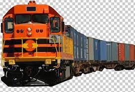 Train Png Train Train Train Group Train Layouts