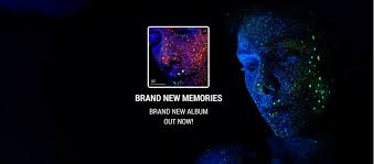 Download facebook for android & read reviews. Ok Stream Download Https Okexperience Bandcamp Com Youtube Https Www Youtube Com Watch List Plajrmayv8riqsmn92mbamzjrzwp4b S3 V 0gtqg0t38as Buy It On Itunes Http Apple Co 2nb2gf4 Google Play Http Bit Ly 2mqxgmu Stream It Here