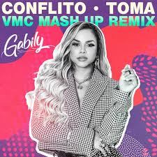 Baixar o mc g15 download de mp3 e letras. Stream Gabily Mc G15 Mc Wm Conflito Toma Vmc Mash Up Remix Free By Dj Vmc 5 Listen Online For Free On Soundcloud