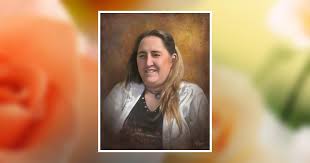 Sherri Ann Bellasperanza Obituary May 19, 2024
