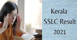 Keralaresults.nic.in, pareekshabhavan.in, indiaresults.com, as well as the 'saphalam' mobile app. A4zjd0tbnou7sm