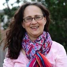 Ann Nilsson (annnilsson96)