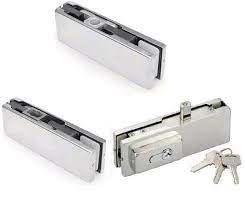 Floor hinge dekson/engsel tanam pintu kaca heavyduty original dekson. Jual Patch Fitting Dekson Universal Light Engsel Jepit Pintu Kaca Floor Hinge Pt 10 Pt 20 Us 10 Di Lapak Jb Aksesoris Mebel Bukalapak