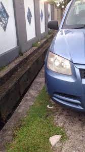 Check spelling or type a new query. Tampal Bumbung Kereta Posts Facebook