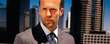 50 sombras de Grey': Jason Statham, ¿el guardaespaldas de Matt Bomer o Ian  Somerhalder?