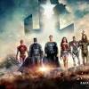 Justice league snyder cut free online free. 1