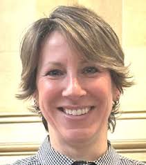 This Week aT The Madeleine This Week aT The Madeleine OCIA 2025