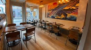 Sushi Jidai In Paris Restaurant Reviews Menu And Prices Thefork