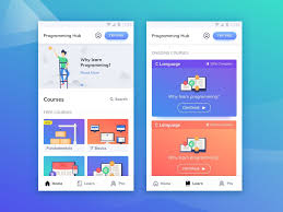 Pin On Interaction