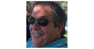 George Audet Obituary (1945