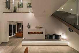 musterhaus san diego rensch house uber 140 jahre erfahrung im bauen architektur model homes residential architecture interior design