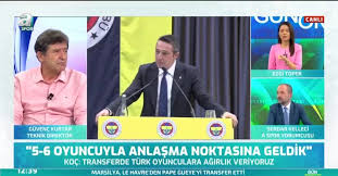 A spor'da yayınlanan takım oyunu programında usta yorumcular erman toroğlu, levent tüzemen, emre bol, reha kapsal ve ender bilgin sezonun en iyi 11'lerini belirledi. Turkiye Nin En Tecrubeli Teknik Adami Benim Videosunu Izle Fotomac Tv