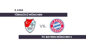 We did not find results for: Turkgucu Munich Hallescher Fc Halle Brings Turkgucu Bitter Bankruptcy 3rd League Teller Report