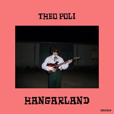 Théo Poli