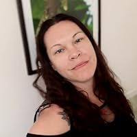 Never Besmirch a Wallflower by Alyssa Drake