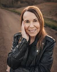 Pam Glodowski Obituary 2024