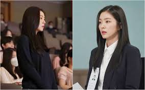 Working with @carbnntrlcities to decarbonize and transform european cities' built environment. Red Velvet Irene S Debut Film Double Patty Sells 4 600 Tickets On Opening Day Manila Bulletin