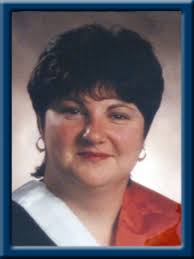 Deborah Gail Viner Obituary