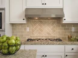 fantastic stick on backsplash tile