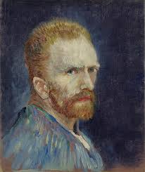 Van Gogh and His Inspirations