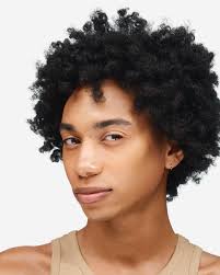 Leeza for @glossier Editorial and PDP Photographer