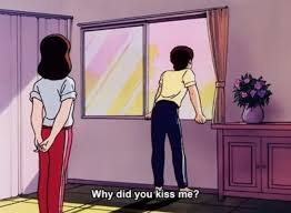 Such as png, jpg, animated gifs, pic art, logo, black and white, transparent, etc. Animes Love And Aesthetic Image 6693941 On Favim Com