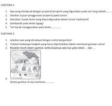 We did not find results for: Tolong Di Jawab Ya Kk No Ngasalplissssssssssssss Brainly Co Id